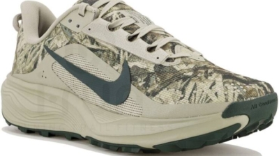 Greenshift Homepage chaussure Nike ACG et Wildhorse 10 : comparatif des 7 nouvelles chaussures de trail