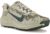 Nike ACG et Wildhorse 10 : comparatif des 7 nouvelles chaussures de trail