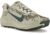Nike ACG Pegasus Trail – HV8116-301