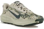 Nike ACG Pegasus Trail Junior garçon – IH2305-302