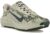 Nike ACG Pegasus Trail Junior garçon – IH2305-302