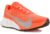Nike ACG Ultrafly Trail Femme Orange