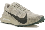 Nike ACG Ultrafly Trail – HF5668-300 / HOMME