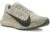 Nike ACG Ultrafly Trail – HF5668-300 / HOMME