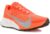 Nike ACG Ultrafly Trail Orange