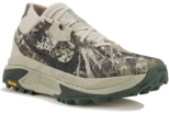 Nike ACG Zegama femme – HV8115-301