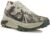 Nike ACG Zegama femme – HV8115-301