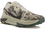 Nike ACG Zegama – HV8113-300