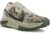 Nike ACG Zegama – HV8113-300