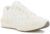 Nike Air Winflo 11 Femme Rose