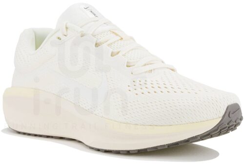 Nike Air Winflo 11 Femme Rose
