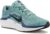 Nike Air Winflo 11 Vert