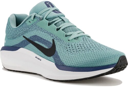 Nike Air Winflo 11 Vert