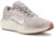 Nike Air Winflo 11 Gris
