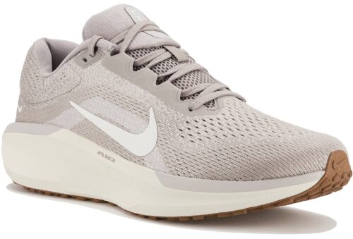 Nike Air Winflo 11 Gris