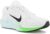 Nike Air Winflo 11 Blanc Vert
