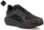 Nike Air Winflo 11 Gore-Tex femme – FQ1359-001