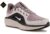 Nike Air Winflo 11 Gore-Tex femme – FQ1359-200