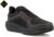 Nike Air Winflo 11 Gore-Tex Noir