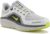 Nike Air Winflo 11 Gore-Tex Gris Jaune