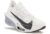 Nike Air Zoom Alphafly Next% 3 Blanc