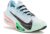 Nike Air Zoom Alphafly Next% 3 Bleu