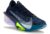 Nike Air Zoom Alphafly Next% 3 Bleu Marine