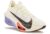 Nike Air Zoom Alphafly Next% 3 femme – FD8315-101