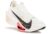 Nike Air Zoom Alphafly Next% 3 femme – FD8315-103