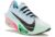 Nike Air Zoom Alphafly Next% 3 femme – FD8315-400