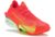 Nike Air Zoom Alphafly Next% 3 femme – FD8315-600
