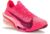 Nike Air Zoom Alphafly Next% 3 femme – FD8315-601