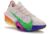 Nike Air Zoom Alphafly Next% 3 Rose