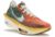 Nike Air Zoom Alphafly Next% 3 Rouge Vert