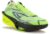 Nike Air Zoom Alphafly Next% 3 Jaune Vert