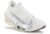 Nike Air Zoom Alphafly Next% 3 Blanc