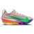 Nike Alphafly 3 EK Femme