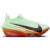 Nike Alphafly 3 EK Homme Vert Noir