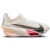 Nike Alphafly 3 Femme Blanc