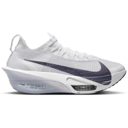 Nike Alphafly 3 Femme