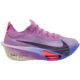 Nike Alphafly 3 Femme Violet