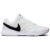Nike Court Lite 4 Femme Blanc
