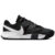 Nike Court Lite 4 Femme Noir