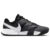 Nike Court Lite 4 Homme Noir