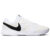 Nike Court Lite 4 Homme
