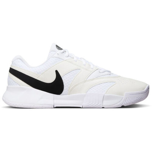 Nike Court Lite 4 Homme