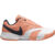 Nike Court Lite 4 Homme Orrange