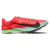 Nike Dragonfly 2 Elite Rouge