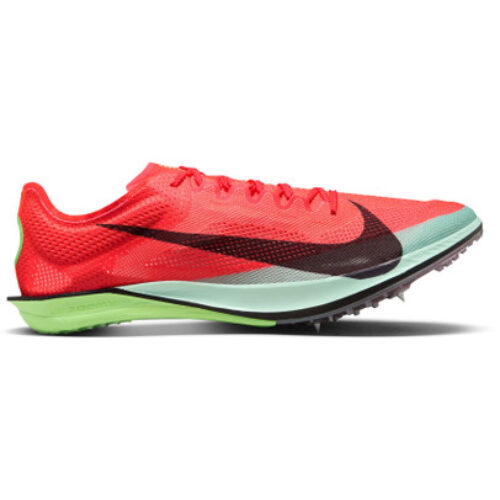 Nike Dragonfly 2 Elite Rouge