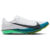 Nike Dragonfly 2 Elite Blanc Vert